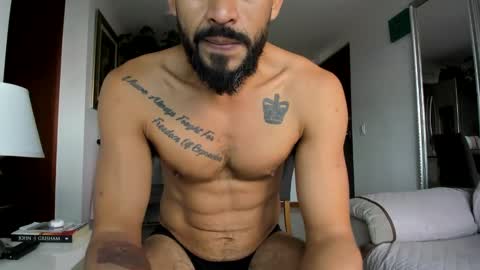 Joel Beekman online show from December 2024 02:22:02 PM