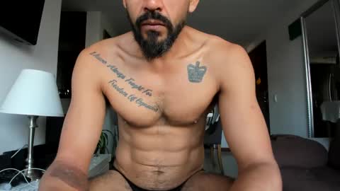 Joel Beekman online show from January 2025 12:07:01 PM