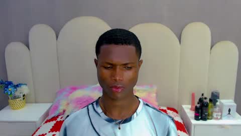 Joel online show from October 2025 03:18:02 PM