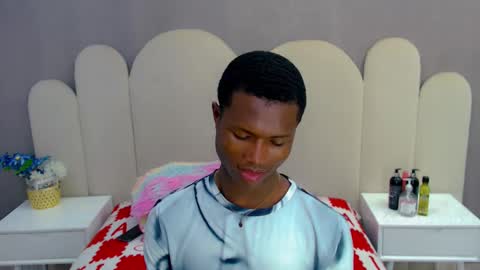 Joel online show from November 2025 03:11:01 PM