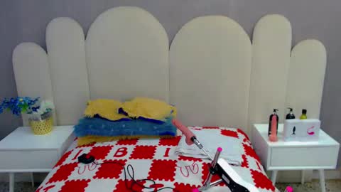 Joel online show from November 2025 04:23:01 PM