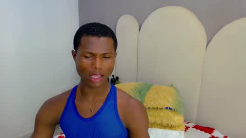 Joel online show from November 2025 03:44:01 PM