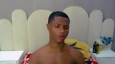 Joel online show from November 2025 04:00:01 PM