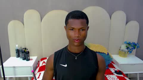 Joel online show from December 2025 03:32:02 PM