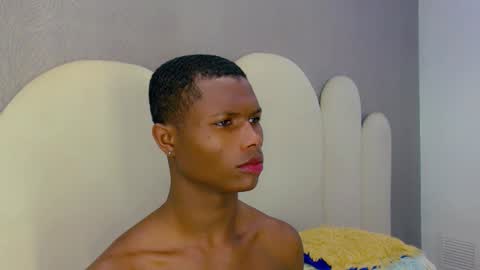 Joel online show from January 2026 04:01:02 PM