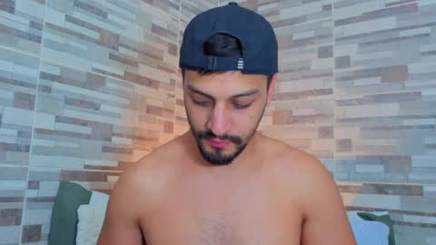 Joel Callvil online show from April 2026 05:12:02 AM