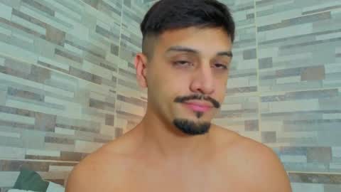 Joel Callvil online show from April 2026 07:45:01 AM