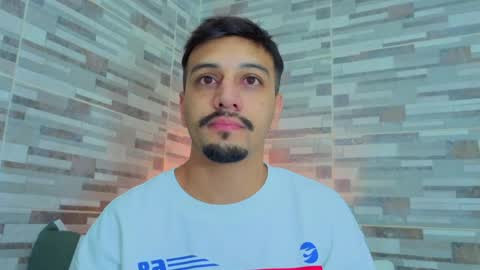 Joel Callvil online show from April 2026 10:05:01 AM