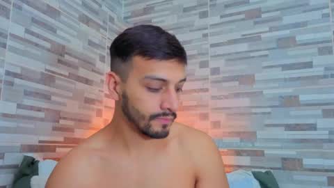 Snapshot of joel_callvil chatting on May 2026 12:06:01 AM Joel Callvil online show from May 2026 12:06:01 AM