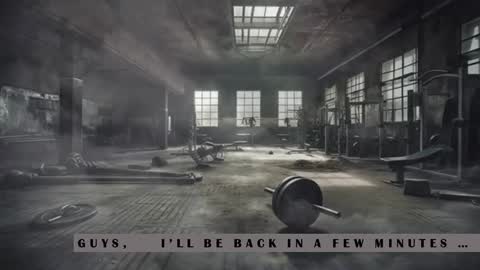 Snapshot of joel_ferreira chatting on March 2025 06:32:01 PM Joel online show from March 2025 06:32:01 PM