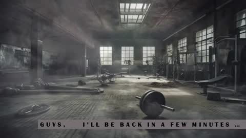 Snapshot of joel_ferreira chatting on September 2025 01:52:01 AM Joel online show from September 2025 01:52:01 AM