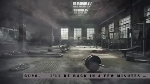 Snapshot of joel_ferreira chatting on October 2025 03:20:02 AM Joel online show from October 2025 03:20:02 AM