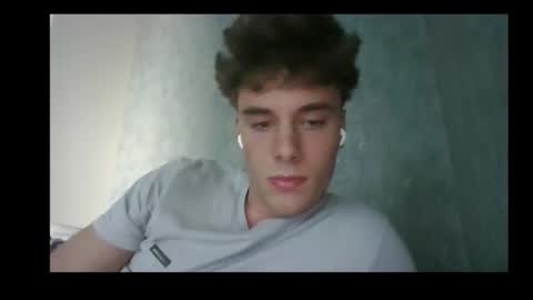 JOEL online show from February 2026 02:50:02 PM