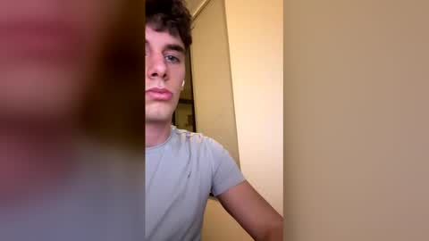 JOEL online show from March 2026 01:46:02 PM