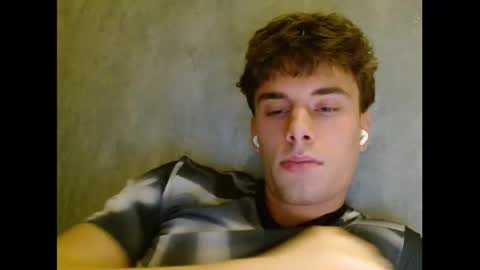 JOEL online show from March 2026 08:57:01 PM