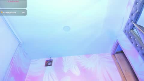 Joel  online show from January 2025 02:40:02 PM