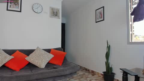 Snapshot of joelandalexa chatting on January 2025 08:53:02 PM joelandalexa online show from January 2025 08:53:02 PM