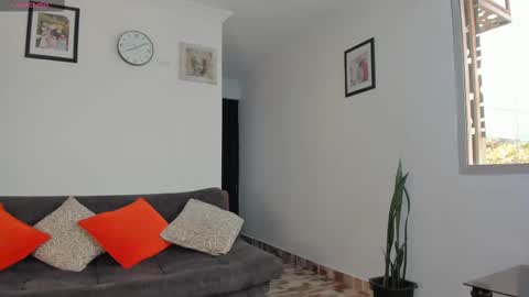 Snapshot of joelandalexa chatting on February 2025 08:50:02 PM joelandalexa online show from February 2025 08:50:02 PM