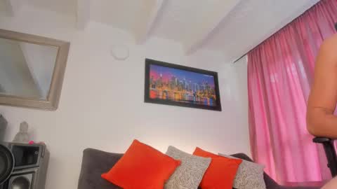 Snapshot of joelandalexa chatting on November 2025 06:28:02 PM joelandalexa online show from November 2025 06:28:02 PM