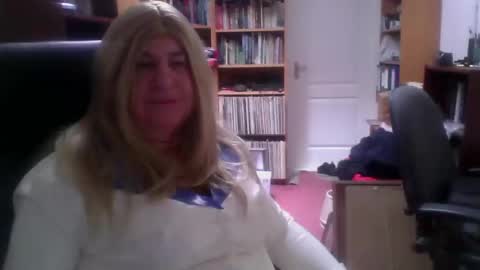 Joelatex online show from March 2025 08:56:02 AM