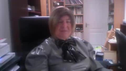Joelatex online show from October 2025 08:36:02 AM