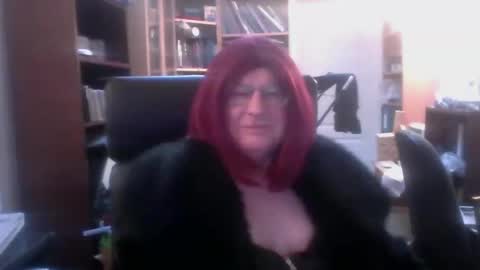 Joelatex online show from December 2025 08:41:01 AM