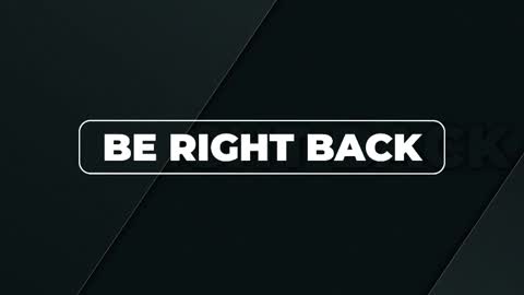 Jennifer online show from April 2026 07:07:02 PM