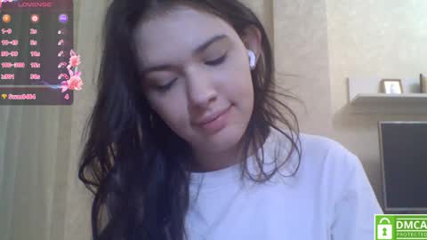 Jennifer online show from May 2026 06:36:02 PM