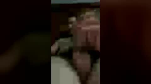 Snapshot of joelcanales chatting on July 2026 04:43:02 AM joelcanales online show from July 2026 04:43:02 AM
