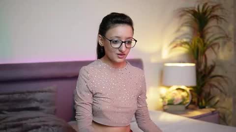 Snapshot of joelleapril chatting on October 2025 08:31:02 PM Joelle online show from October 2025 08:31:02 PM