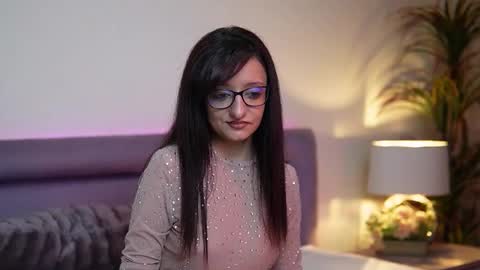 Snapshot of joelleapril chatting on October 2025 08:55:02 PM Joelle online show from October 2025 08:55:02 PM