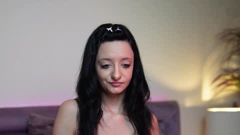  Joelle  online show from December 2025 10:06:02 PM