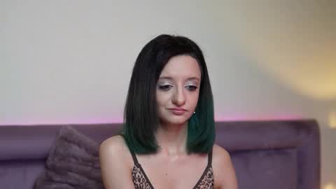  Joelle  online show from March 2026 09:32:01 PM