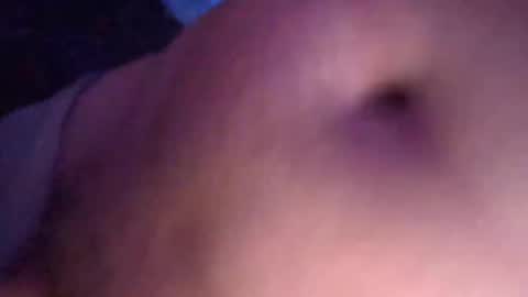 Snapshot of joelovey chatting on January 2025 01:24:01 AM joelovey online show from January 2025 01:24:01 AM