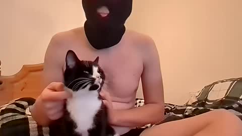 Snapshot of joelovey chatting on December 2025 07:41:01 PM joelovey online show from December 2025 07:41:01 PM