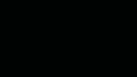 Snapshot of joelrw4 chatting on July 2026 01:54:01 AM joelrw4 online show from July 2026 01:54:01 AM