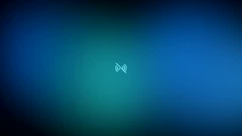 joemancini643 online show from April 2026 04:43:02 PM