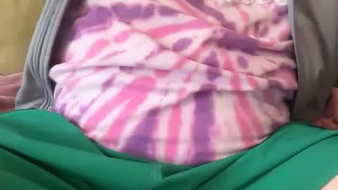 Snapshot of joemoehn312 chatting on December 2025 06:34:01 PM joemoehn312 online show from December 2025 06:34:01 PM