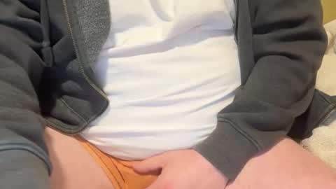 Snapshot of joemoehn312 chatting on December 2025 04:10:02 AM joemoehn312 online show from December 2025 04:10:02 AM