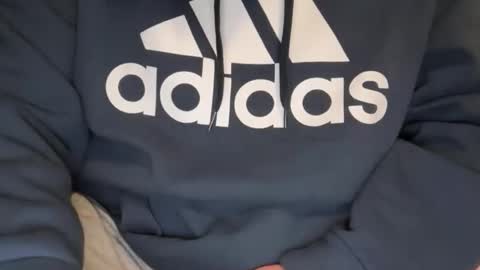 Snapshot of joemoehn312 chatting on March 2026 03:43:01 AM joemoehn312 online show from March 2026 03:43:01 AM