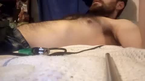 joemomma612 online show from November 2025 08:36:02 AM