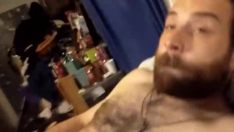 joemomma612 online show from December 2025 12:25:02 PM