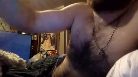 joemomma612 online show from December 2025 11:53:01 PM