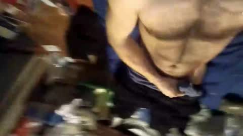 joemomma612 online show from December 2025 09:15:01 AM