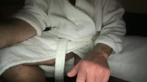 joemucha711369 online show from March 2026 10:08:01 AM