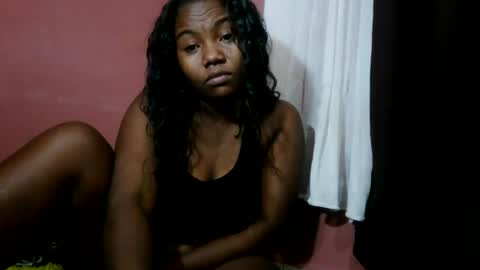 Snapshot of joenah012 chatting on July 2026 10:27:02 PM joenah012 online show from July 2026 10:27:02 PM