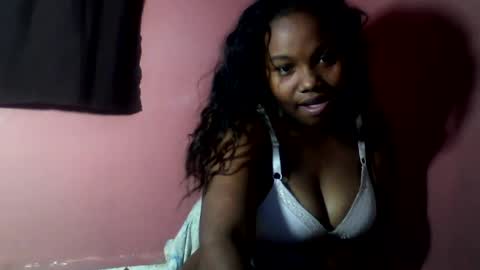 Snapshot of joenah012 chatting on July 2026 03:03:02 PM joenah012 online show from July 2026 03:03:02 PM