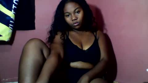 Snapshot of joenah012 chatting on July 2026 05:34:01 AM joenah012 online show from July 2026 05:34:01 AM