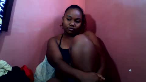 Snapshot of joenah012 chatting on July 2026 05:55:02 AM joenah012 online show from July 2026 05:55:02 AM