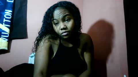 Snapshot of joenah012 chatting on July 2026 06:38:02 AM joenah012 online show from July 2026 06:38:02 AM